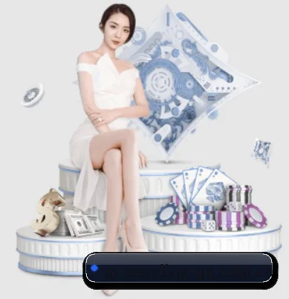 AI 革新